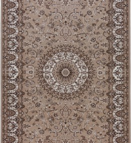 Синтетичний килим Версаль 2573 c2